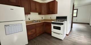 Studio Apartment | 1 Bed | 1 Bath - Great Value Studio Apartment | 1 Bed | 1 Bath - Great Value Gallery 3