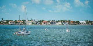 6365 BAHIA DEL MAR Boulevard Gallery 1