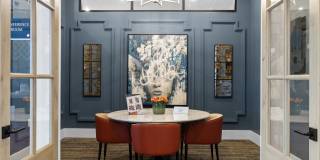 Borough 33 Apartments Gallery 18