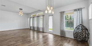 5925 SILVER SUN DRIVE Gallery 11