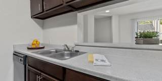 Hollytree Apartments Gallery 24