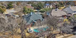 2112 Bandera Path 2112 Bandera Path Gallery 31