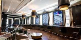 The Warrior Hotel Apartments Gallery 1