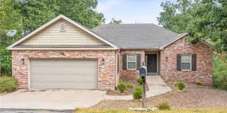 36 Westbury Drive Gallery 1