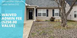 4864 Nina Marie Avenue Gallery 1