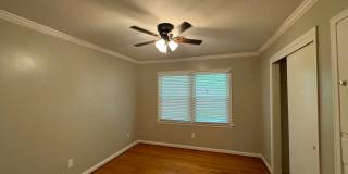 Beautifully redone! Gallery 30