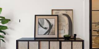2220 CHARLES Street N Gallery 18