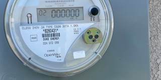 Desirable Citrus Springs Neighborhood 4/2/2 *WON'T LAST* Gallery 40