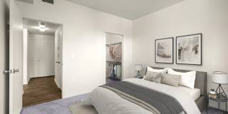 Ridgescape at Highlands Ranch Gallery 9