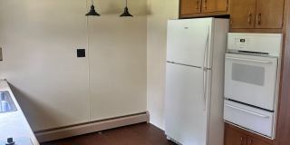 3 Bed / 1.5 Bath Single-Family Home – Near Shippensburg Borough Gallery 6