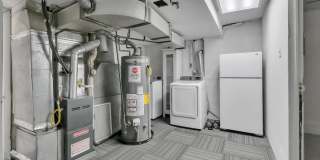 14401 BRANDON Court Gallery 21