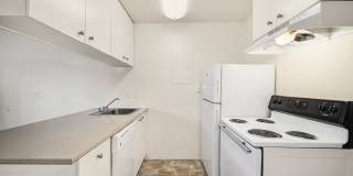 Crystal Bay Gallery 10