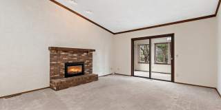 918 East Windfield Place - 918 Gallery 3