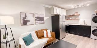 704 Yegua St Gallery 1