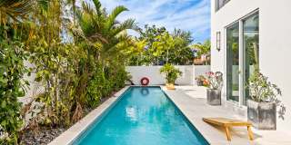 1504 Ne 6th St Gallery 4