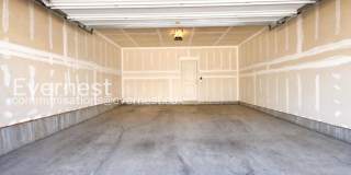 9086 East Phillips Lane Gallery 20