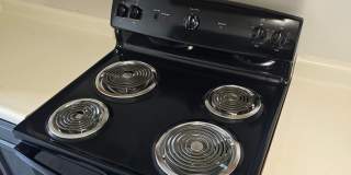 Country Estates Apartments Gallery 29