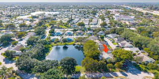 11110 SW 9th Pl, Davie, FL 33324 11110 SW 9th Pl, Davie, FL 33324 Gallery 35