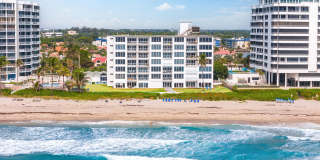 2909 S Ocean Boulevard Gallery 28