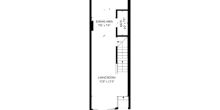 415 East Federal Street Gallery 18