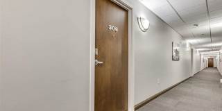 1 NE 2nd St Apt 309 Gallery 1