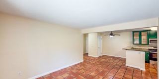 7757 Margerum Ave Gallery 2