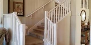 24214 S LAKEWAY Circle NW Gallery 5