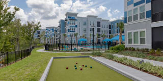 Ciel Apartments Gallery 7