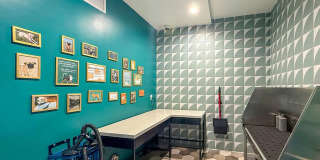 Rivair Apartment Homes Gallery 36