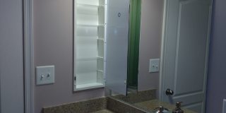 24701 Byrne Meadow Square Gallery 25