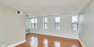 308 Clara Avenue Gallery 10