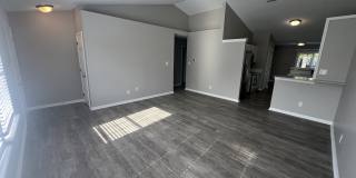 8514 Morgan Drive Gallery 2