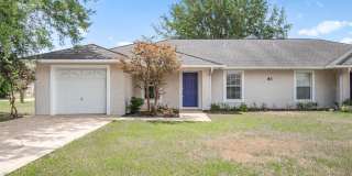 83 LYNBROOK Drive Gallery 8
