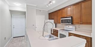 11561 Villa Grand Gallery 7