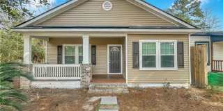 5211 Dillon Avenue Gallery 1