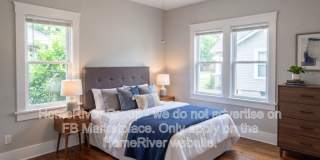1945 W Park Pl 1945 W Park Pl Gallery 4