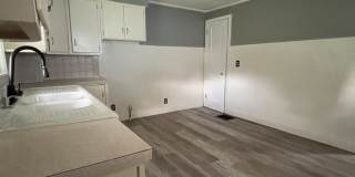 3 Bdrm Newly Renovated Gallery 7