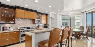 9103 Alta Drive Gallery 7