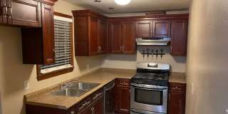 1336 N. 29th Street $1000 per month 1336 N. 29th Street $1000 per month Gallery 23