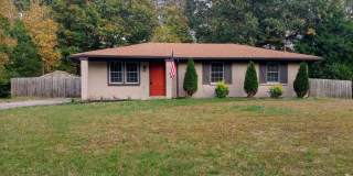 Great Home Conveniently Located Great Home Conveniently Located Gallery 1
