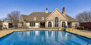 Murdeaux Villas Gallery 6