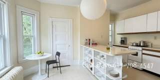 38 Ridgemont St. Gallery 1