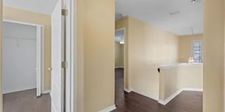 5 Bedroom Single Family Home in Orlando Gallery 22