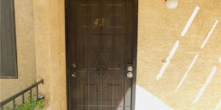 601 CABRILLO Circle Gallery 2