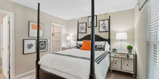 Briarleigh Park Apartments Gallery 8