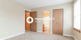 4112 Monsols Drive Gallery 7