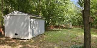 2716 Steeple Run Drive Gallery 45