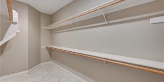 3329 Pageland Court Gallery 40