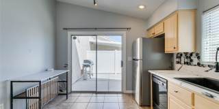 4805 Harmonize Court Gallery 25