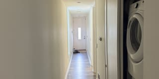 1420 W Fulton St Apt 2 Gallery 15